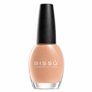 Esmalte mini 5 m.l bissu mf6