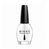 Esmalte mini 5 ml. bissu Secador