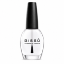 Esmalte mini 5 ml. bissu Secador