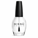 Esmalte mini 5 ml. bissu Brillo