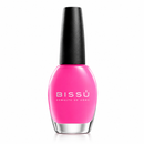 Esmalte mini 5 ml. bissu
