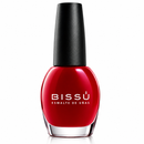 Esmalte mini 5 ml.