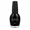 Esmalte mini 5 ml. #5