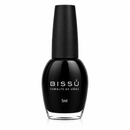 Esmalte mini 5 ml.