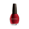 Esmalte mini 5 ml. #16