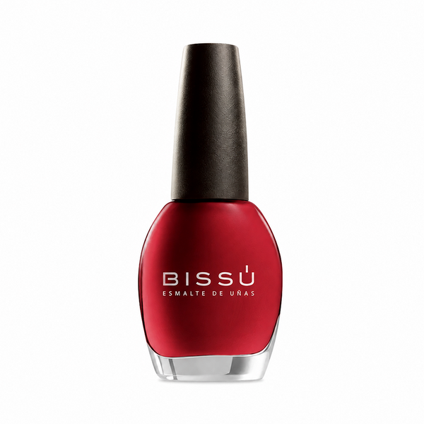 Esmalte mini 5 ml. #16