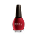 Esmalte mini 5 ml.