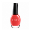 Esmalte mini 5 ml. #68