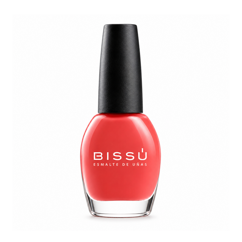 Esmalte mini 5 ml. #68