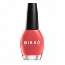 Esmalte mini 5 ml.