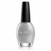 Esmalte mini 5 ml. #300