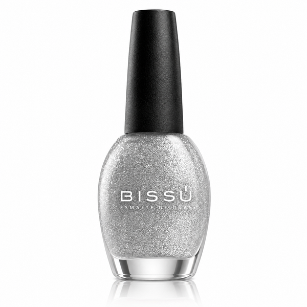 Esmalte mini 5 ml. #300