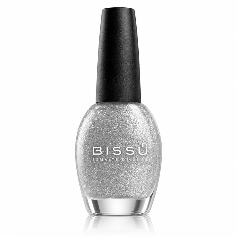 Esmalte mini 5 ml. #300
