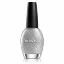 Esmalte mini 5 ml.
