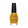 Esmalte mini 5 ml. #302