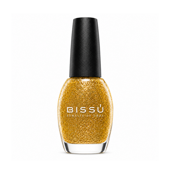 Esmalte mini 5 ml. #302