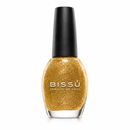 Esmalte mini 5 ml.