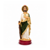 San Judas Tadeo Chico 30 cm