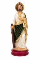 San Judas Tadeo Chico 30 cm