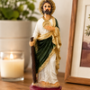 San Judas Tadeo Chico 30 cm