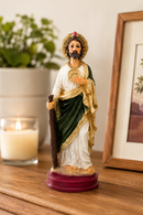 San Judas Tadeo Chico 30 cm