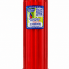 Veladora Grande Con Aroma Económica Varios Colores