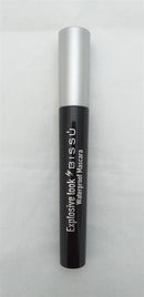 MASCARA P/PESTAÑAS BISSU-EXPLOSIVE LOOK