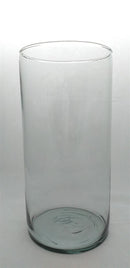 CILINDRO 5 X 10 1/24
