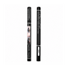 Plumin Ultra Kehel Negro Indeleble Apple. B