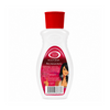 Acetona 60 ml.