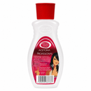 Acetona 60 ml.