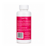 Acetona 125 ml.