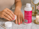Acetona 125 ml.