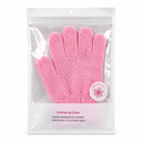 Guantes para Baño