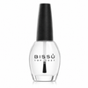 Esmalte mini 454 Top Coat