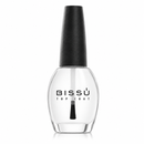Esmalte mini 454 Top Coat
