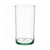 Cilindro 4 1/2 X 8 B