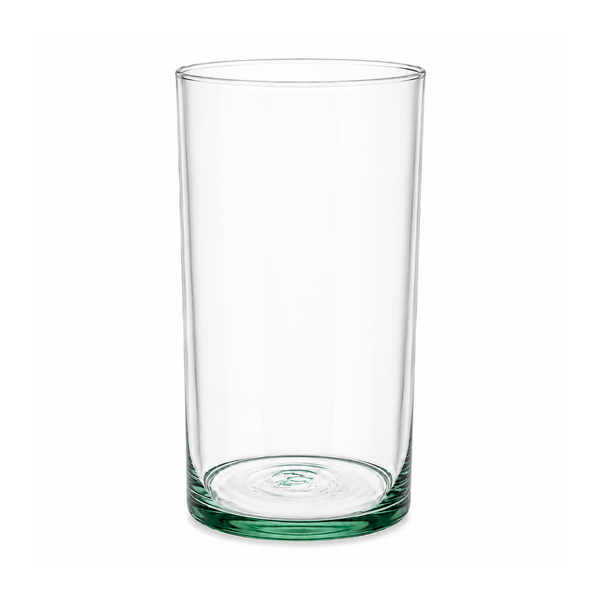 Cilindro 4 1/2 X 8 B