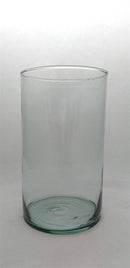 CILINDRO 4 1/2 X 8 B