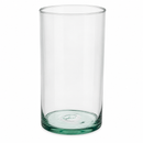 Cilindro 4 1/2 X 8 B
