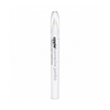 Corrector Jumbo White