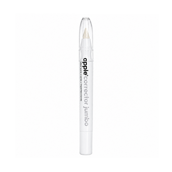 Corrector Jumbo White