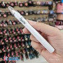 CORRECTOR JUMBO WHITE