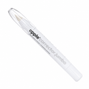 Corrector Jumbo White