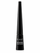 Delineador Liquido Bissú