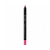Delineador Tintaline Labios Bissú
