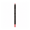 Delineador Tintaline Labios Bissú