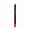 Delineador Tintaline Labios Bissú