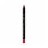 Delineador Tintaline Labios Bissú