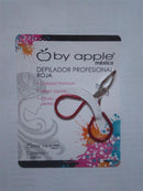 PINZA BY APPLE CHICA ROJO